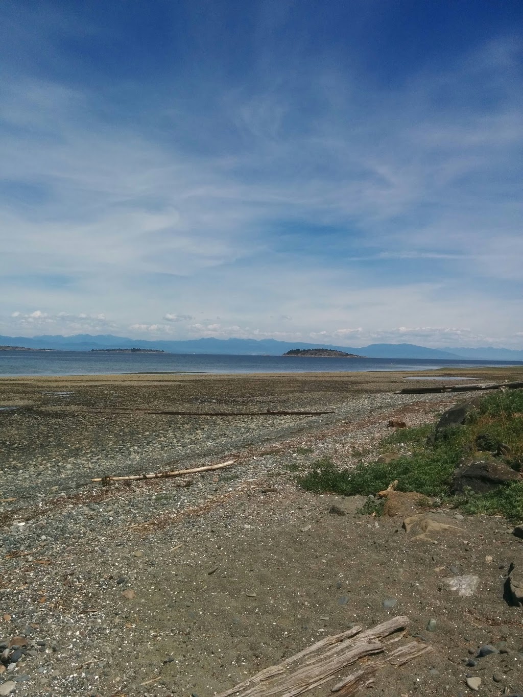 Richard Nash Developments Ltd | 7868 Shangri-La Rd, Lantzville, BC V0R 2H0, Canada | Phone: (250) 390-0455