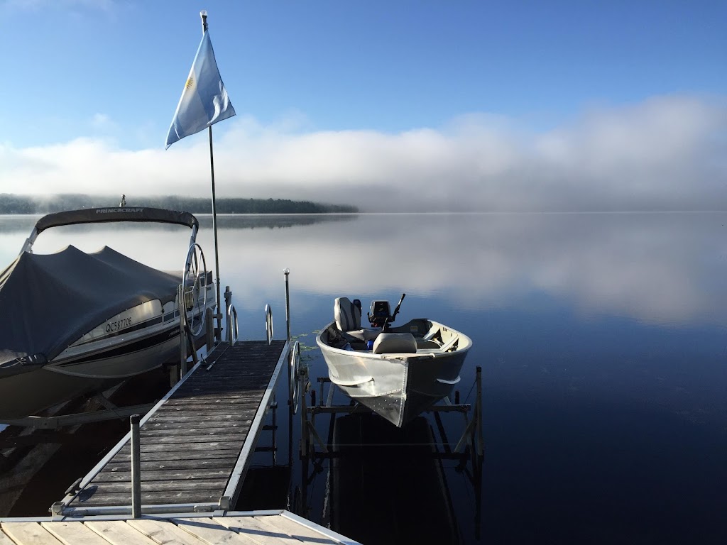 Navi-Secur Marine | 6725 QC-112, Disraeli, QC G0N 1E0, Canada | Phone: (514) 947-6162