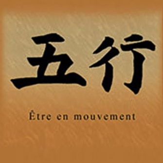 Be Moving | 2415 Rue Beaulac, Waterloo, QC J0E 2N0, Canada | Phone: (514) 995-4404