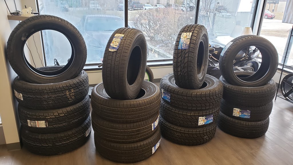 Cars Auto Repair & Collision Centre | 53 Cowansview Rd, Cambridge, ON N1R 7L2, Canada | Phone: (519) 267-7700
