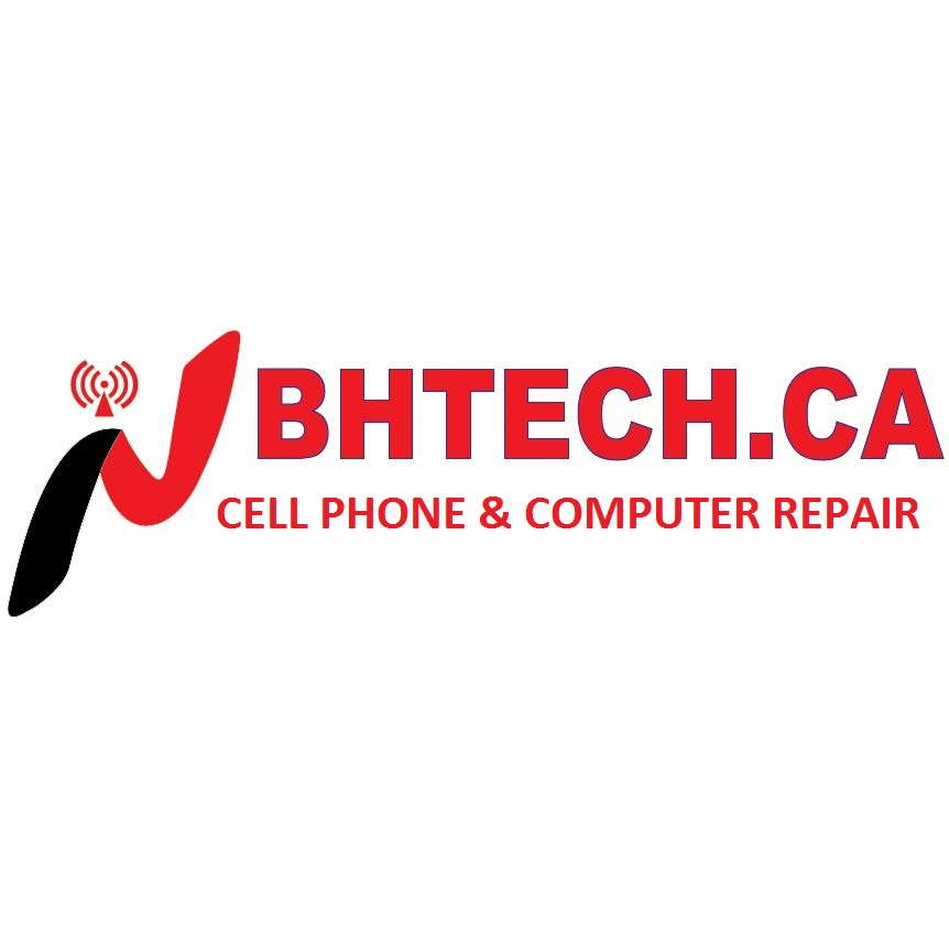 NBHTECH.CA | D, Entrance from Hero Certified burger, 380 Dundas St E #1, Oakville, ON L6H 6Z9, Canada | Phone: (905) 257-1647