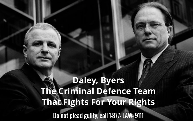 Daley Byers | 2275 Upper Middle Rd E #101, Oakville, ON L6H 0C3, Canada | Phone: (855) 529-3501