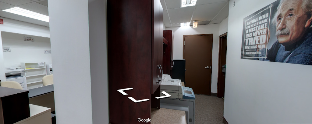 Académie Linguistique Charlemagne | Place du Cercle, 3565 Rue Berri Suite 200, Montréal, QC H2L 4G3, Canada | Phone: (514) 844-4849