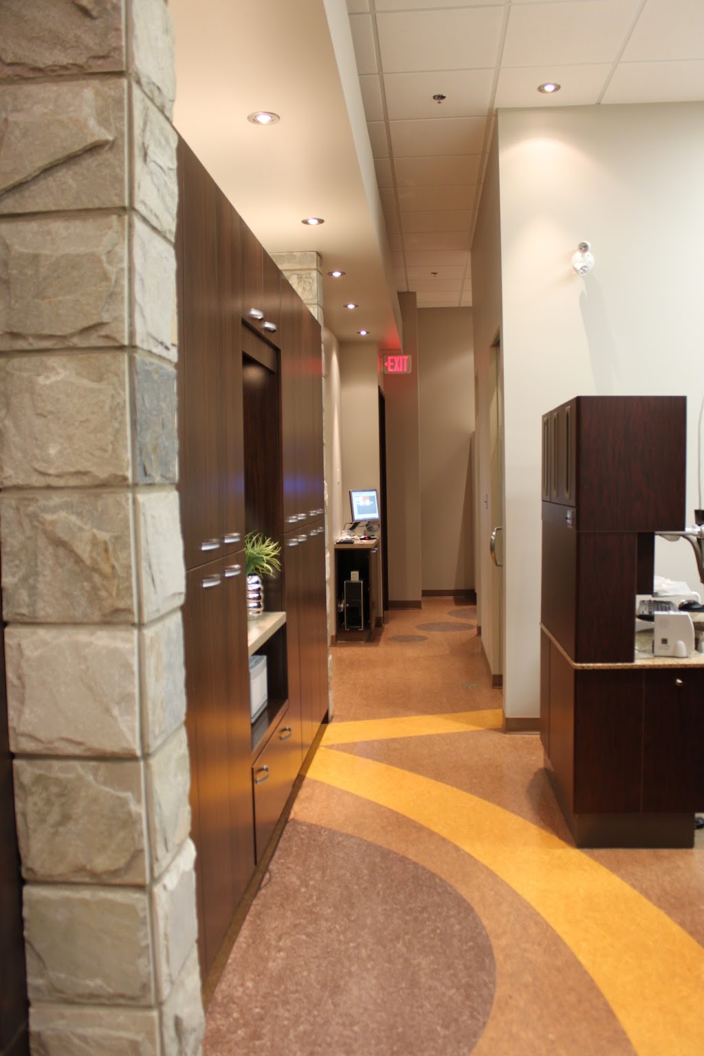 Apollonia Dental Clinic | 1936 38 Ave NW, Edmonton, AB T6T 0B9, Canada | Phone: (780) 432-5842