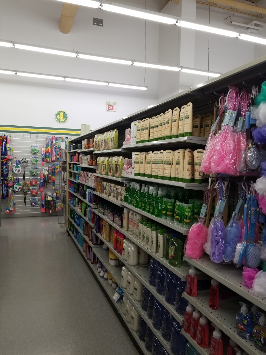 Dollarama | SE The Market at, 163 Quarry Park Blvd, Calgary, AB T2C 5E1, Canada | Phone: (403) 290-1837