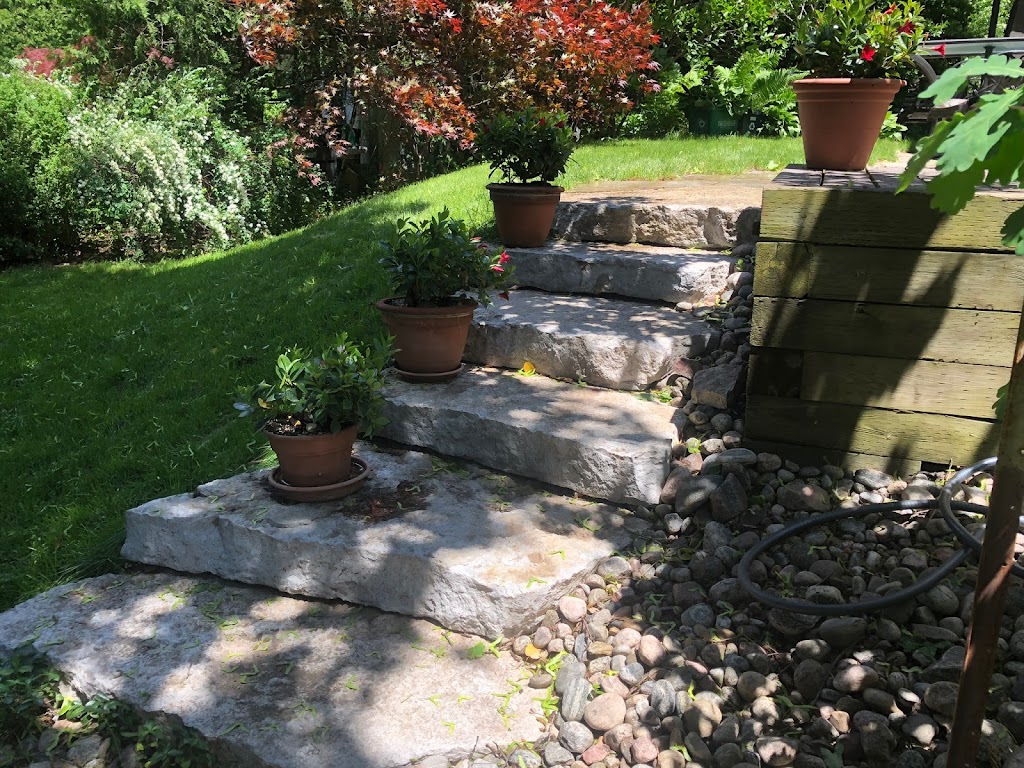 Emerald Green Property Services Inc. | 103 Queen St, Lindsay, ON K9V 1G7, Canada | Phone: (905) 251-5164