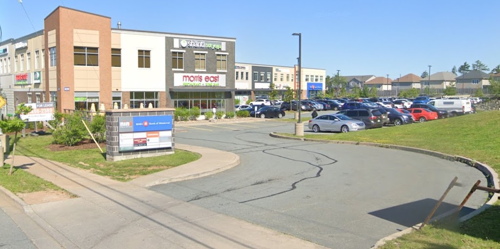 Booksify Digital Bookkeeping & Payroll Services | 620 Nine Mile Dr #208, Bedford, NS B4A 0H4, Canada | Phone: (902) 832-3415