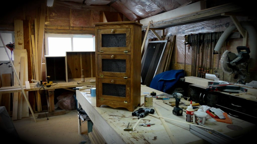 Olde Mountain Carpenters Ltd. | 18 Brow of Mountain Rd, Centreville, NS B0P 1J0, Canada | Phone: (902) 691-1917