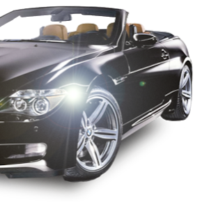 Heluva Auto Detailing Ltd | 1 Ashbridge Circle, Unit 7, Vaughan, ON L4L 3R5, Canada | Phone: (905) 850-9191