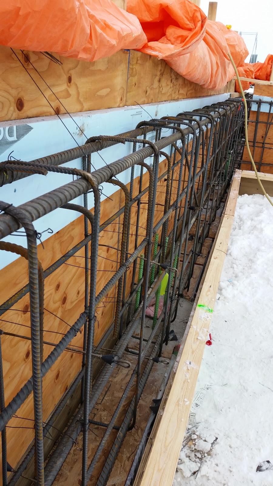MG Ironworks Ltd. | 4 Barb Culbertson Cove, Winnipeg, MB R2C 5P1, Canada | Phone: (204) 770-5247