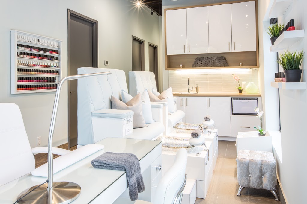 CedarHouse Spa | 2225 Dundas St E #7, Mississauga, ON L4X 2X2, Canada | Phone: (905) 602-4522