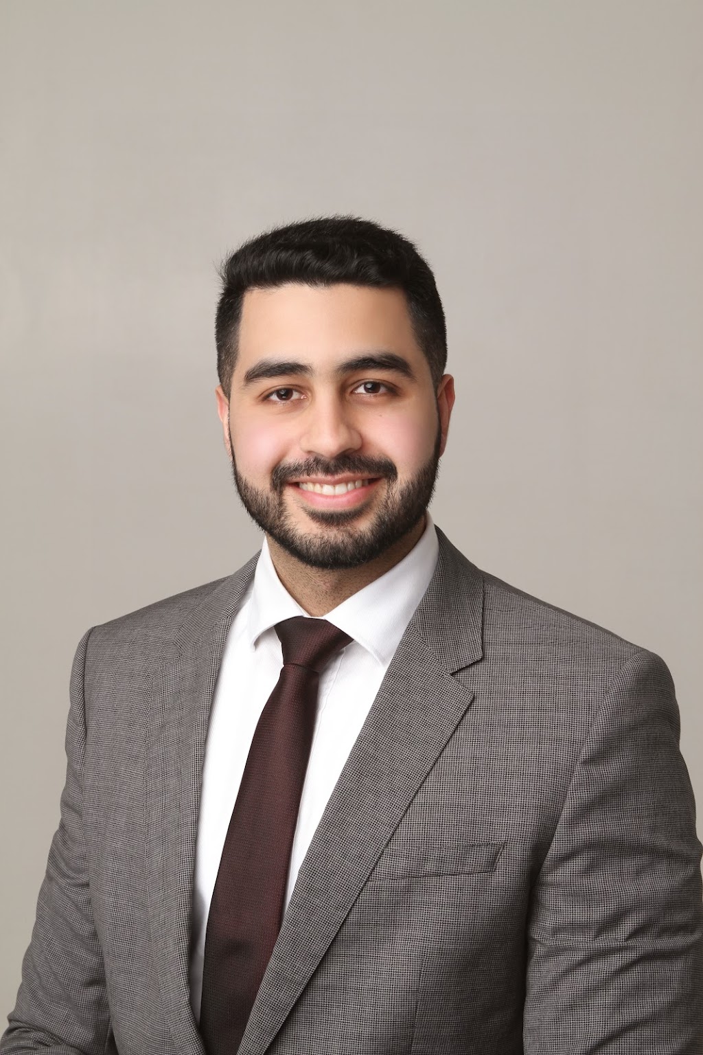 Aarun Sandhu Real Estate | 3211 152 St #202, Surrey, BC V3Z 1H8, Canada | Phone: (604) 655-8828