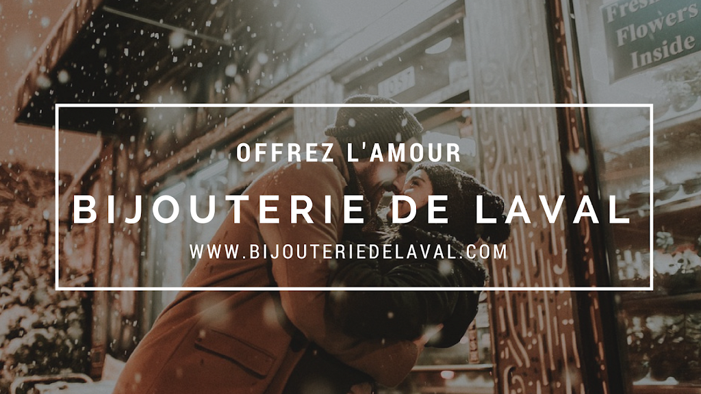 De Laval | 404 Boulevard Cartier O, Laval, QC H7N 2K7, Canada | Phone: (450) 663-5577