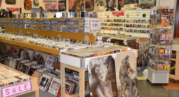 C D Trader Ltd | 3630 Brentwood Rd NW, Calgary, AB T2L 1K8, Canada | Phone: (403) 220-9470