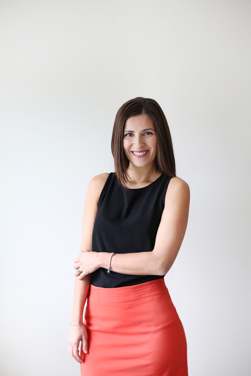 Stephanie Davis, REALTOR, Barrie | 516 Bryne Dr, Barrie, ON L4N 9P6, Canada | Phone: (705) 985-1663