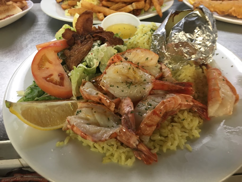 Resto Bar OMax | 845 Chemin de Masson, Gatineau, QC J8M 1B2, Canada | Phone: (819) 986-1117