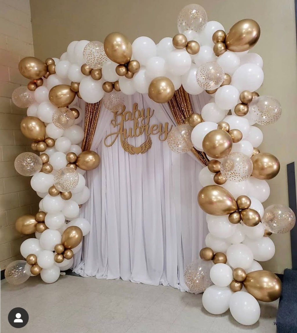 Ms. Decor | 71 Highview Ave, Scarborough, ON M1N 2H4, Canada | Phone: (647) 927-4253