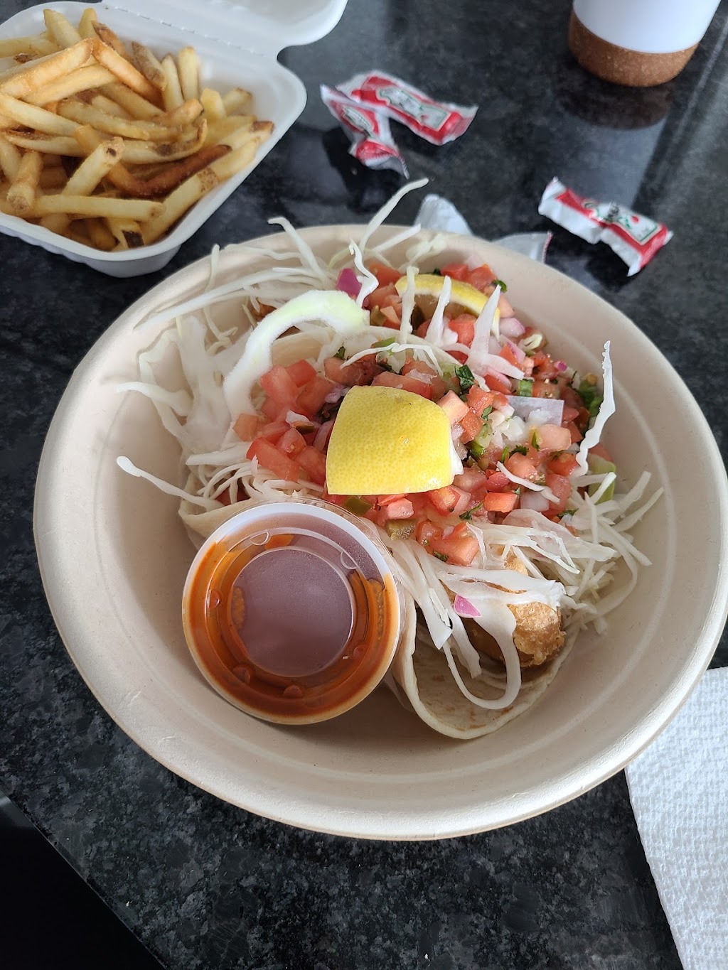 LOCAL Public Eatery | 107, 825 Exhibition Way Unit 107, Ottawa, ON K1S 5J3, Canada | Phone: (613) 233-3772