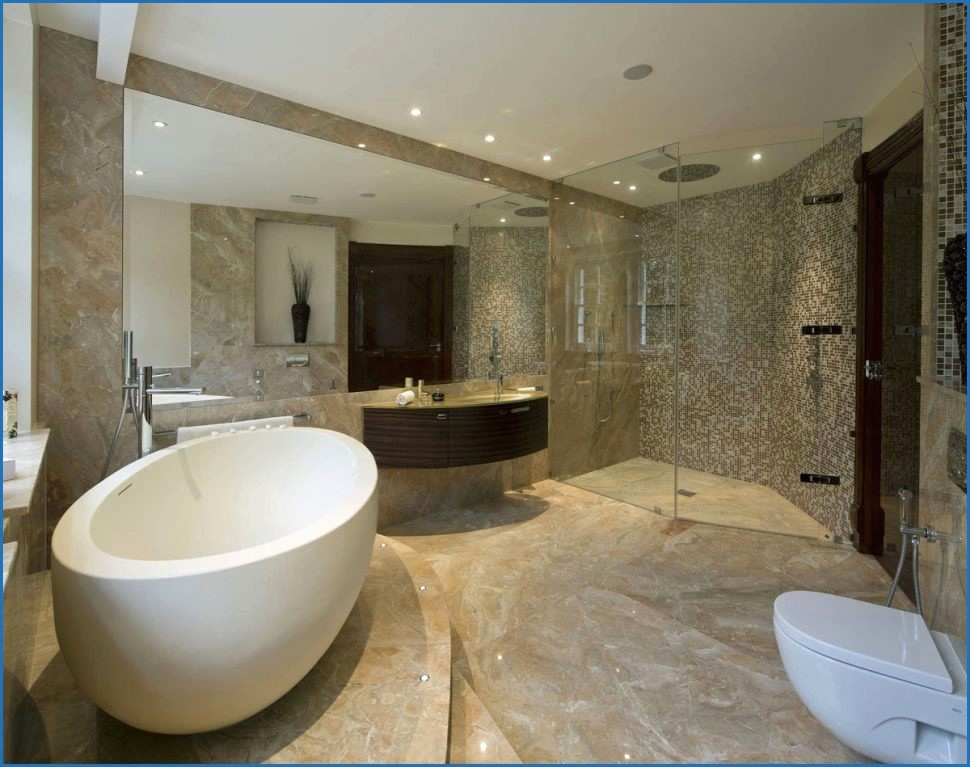 Allure Residential & Commercial Inc | 20 Crowfoot Crescent NW #710, Calgary, AB T3G 2P6, Canada | Phone: (403) 981-0757