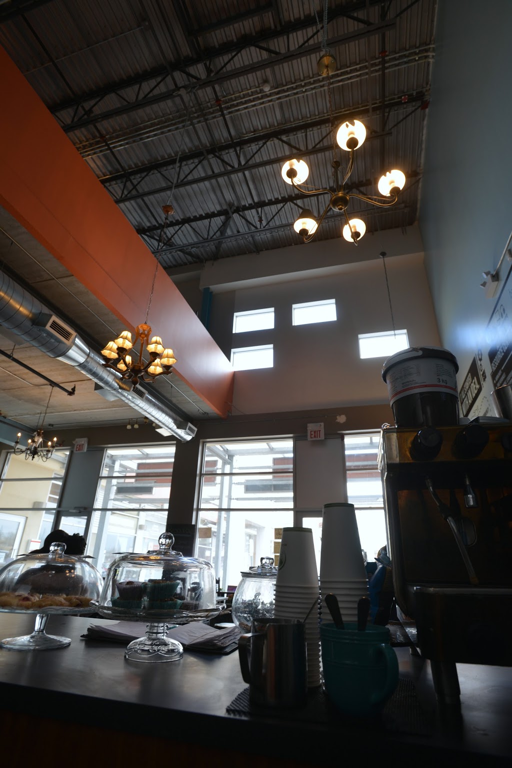 Studio.89 | 1065 Canadian Pl #104, Mississauga, ON L4W 0C2, Canada | Phone: (647) 400-0455