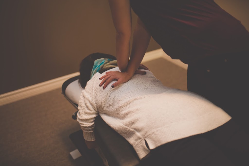 Bruce County Chiropractic and Rehabilitation Center | 5098 ON-21, Port Elgin, ON N0H 2C5, Canada | Phone: (519) 832-6688