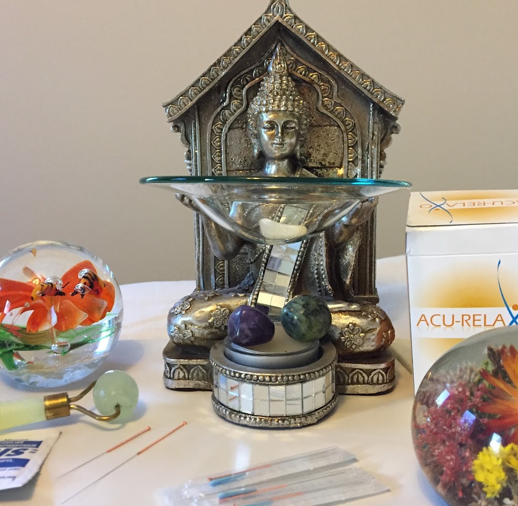 Anu Sahgal | 108 Goodman Dr, Kanata, ON K2W 1C7, Canada | Phone: (613) 282-9778