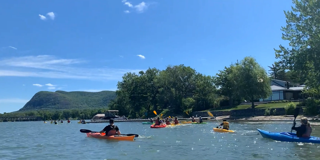 Otterburn Boating Club | 85 Rue dOxford, Otterburn Park, QC J3H 2M6, Canada | Phone: (450) 536-0303 ext. 958