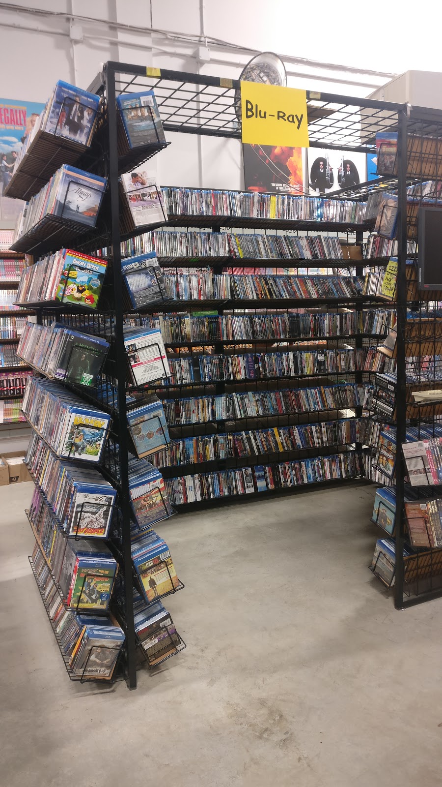 C&L Multimedia | 100-3731 N Fraser Way, Burnaby, BC V5J 5J2, Canada | Phone: (604) 327-5000