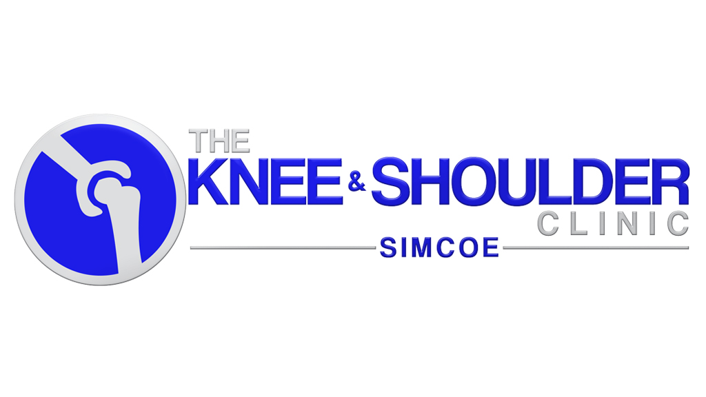 Simcoe Knee And Shoulder Clinic | 169 Dufferin St S Unit 5, Alliston, ON L9R 1E6, Canada | Phone: (705) 440-7333