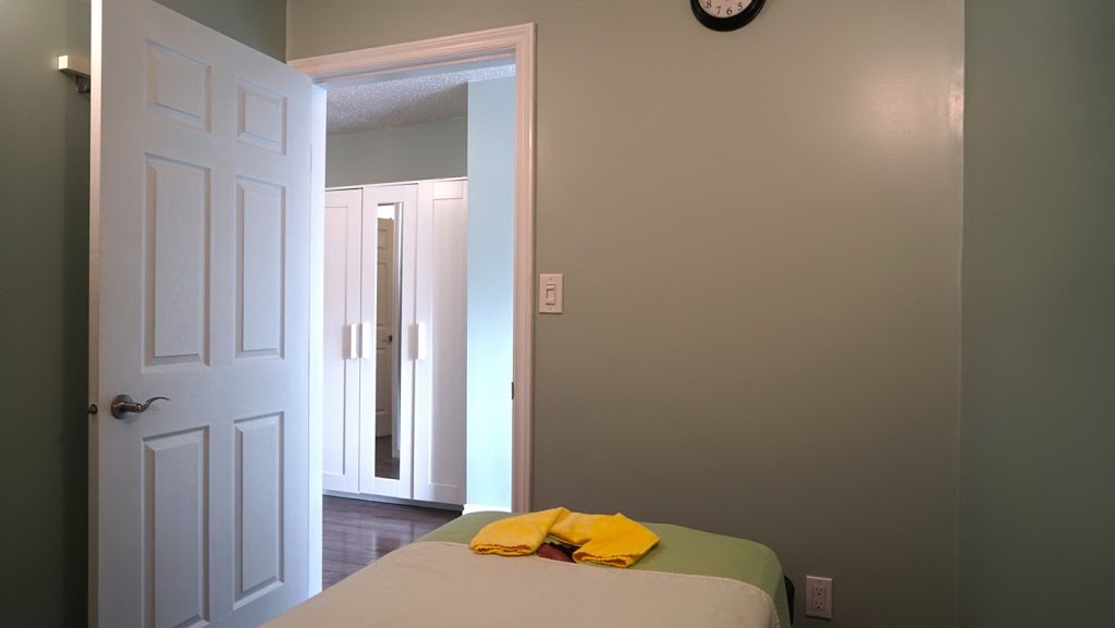 Happy Life Massage Health Centre | 2659 Kingsway, Vancouver, BC V5R 5H4, Canada | Phone: (778) 229-9987