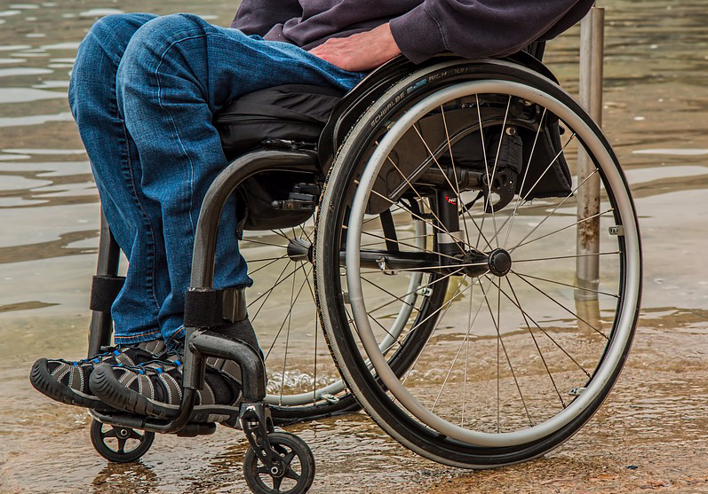 Centre Orthopédique et de Stomie de Sorel | 265 Boulevard Fiset, Sorel-Tracy, QC J3P 3P9, Canada | Phone: (450) 780-2825