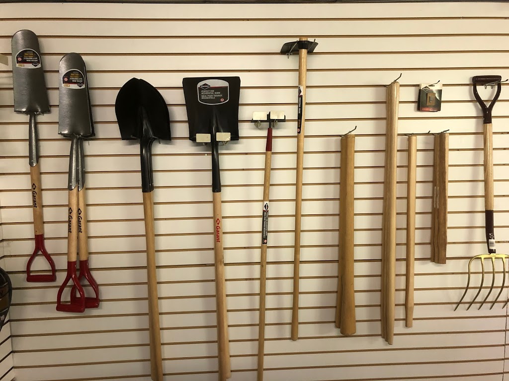 Natura Landscape Supply Ltd. | 984 Colborne St W, Brantford, ON N3T 5L7, Canada | Phone: (519) 304-7645