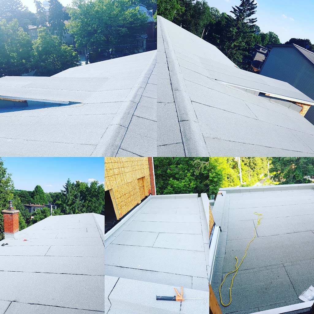 TORCH AND TROWEL LTD. | 942 Gosnell Terrace, Orléans, ON K4A 5C4, Canada | Phone: (613) 889-4989