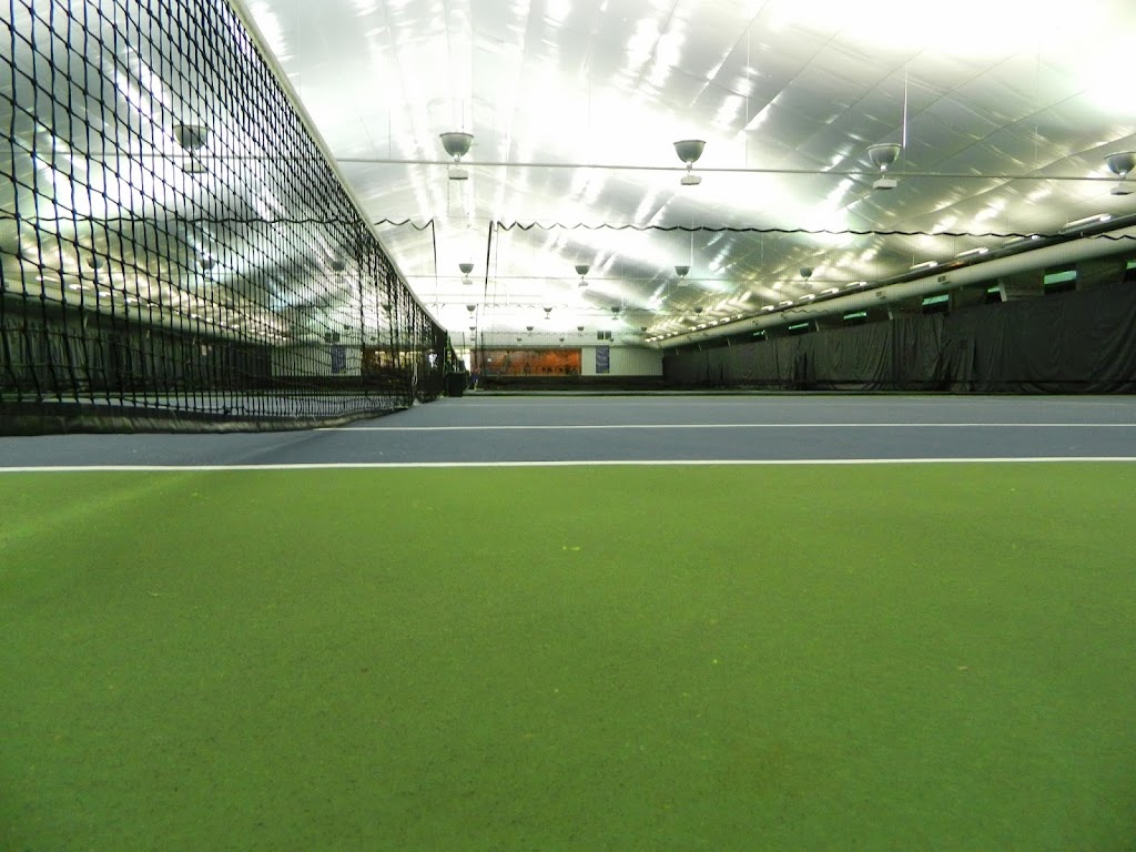 Centre récréatif de Repentigny | 740 Rue Pontbriand, Repentigny, QC J6A 8E1, Canada | Phone: (450) 657-8988