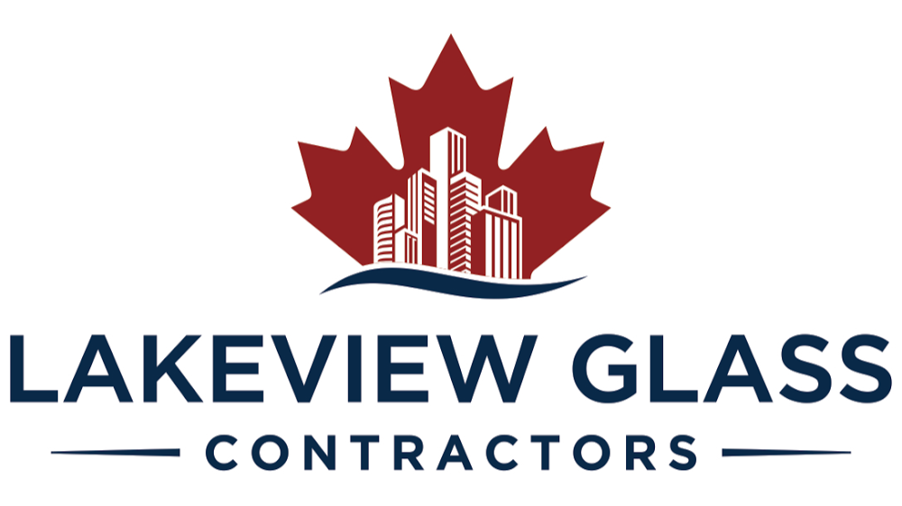 Lakeview Glass Ltd. | 264 Bronte St S #5, Milton, ON L9T 1Y8, Canada | Phone: (905) 878-8308
