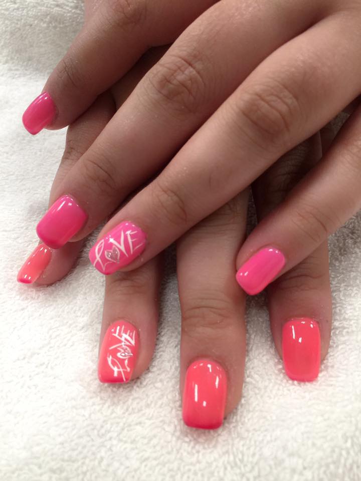Regal Nails, Salon & Spa | 600 Mitchell Rd S, Listowel, ON N4W 3T1, Canada | Phone: (519) 291-2288