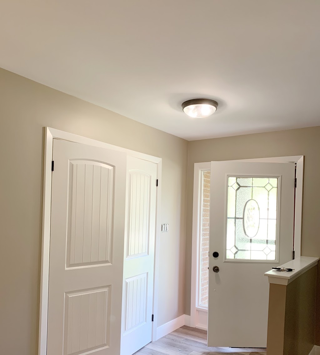 Absolute Interiors | 220 Merritt St, Ingersoll, ON N5C 3A3, Canada | Phone: (226) 228-3381