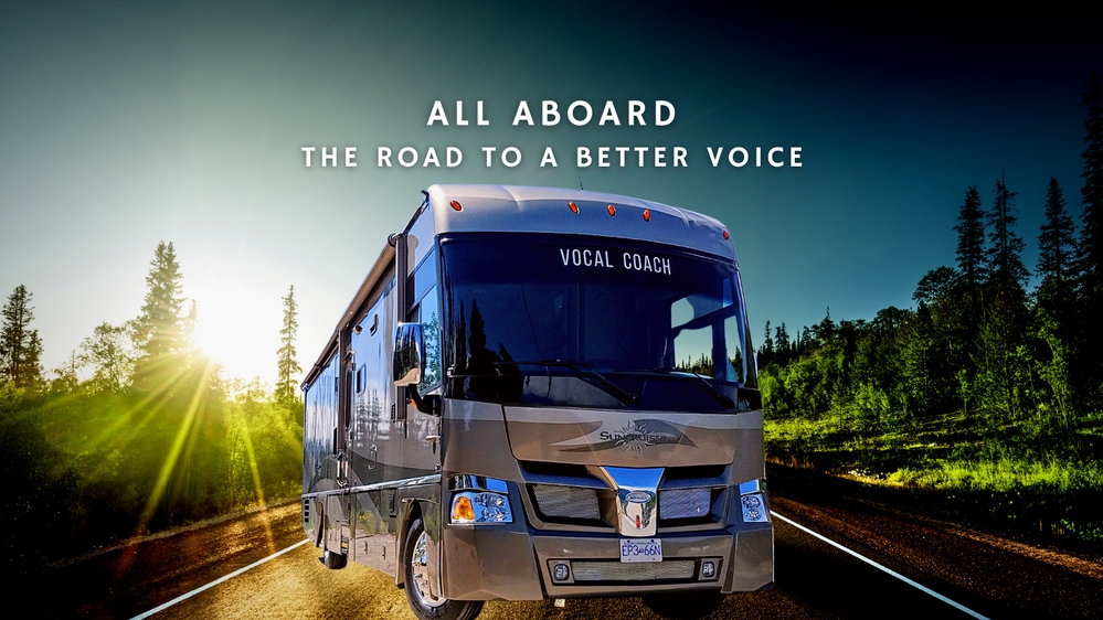 Darcy D Music Group | 35477 Sandy Hill Rd, Abbotsford, BC V3G 1J3, Canada | Phone: (604) 746-7477
