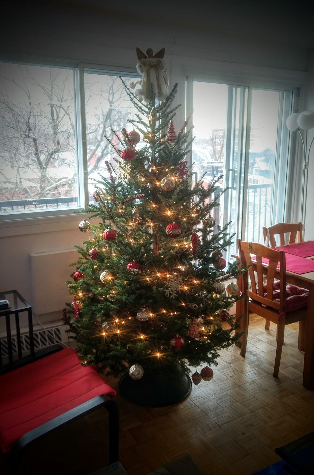 Lairds Tree Farm | 2618 Manotick Station Rd, Osgoode, ON K0A 2W0, Canada | Phone: (613) 821-2195