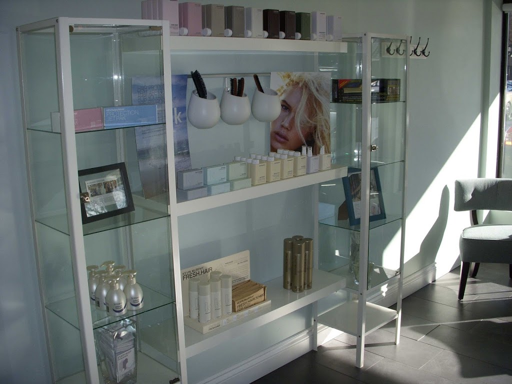 The Alcove Hair Studio | 20 Freel Ln #2, Whitchurch-Stouffville, ON L4A 8B9, Canada | Phone: (905) 591-1840