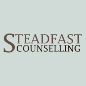 Steadfast Counselling | health | 145 Chadwick Ct #220, North Vancouver, BC V7M 3K1, Canada | 6046297108 OR +1 604-629-7108