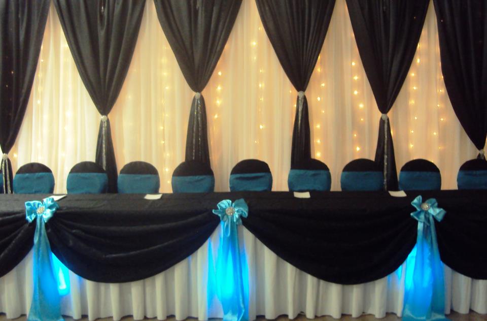 Lasting Impressions Decor | 37 Main St W, Beeton, ON L0G 1A0, Canada | Phone: (905) 729-4801