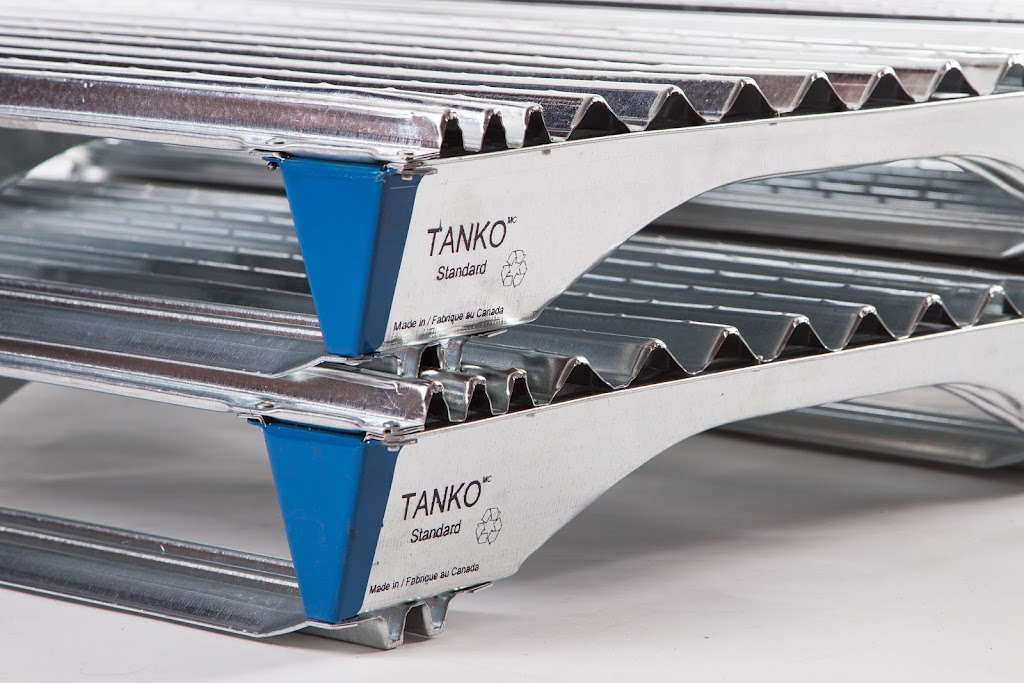 Palac Industries | 1980 Rang 3 de Simpson, Saint-Cyrille-de-Wendover, QC J1Z 1Y6, Canada | Phone: (819) 817-0102