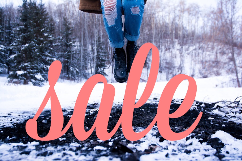 Scotch & Lace | 525 Dundas St, Woodstock, ON N4S 1C3, Canada