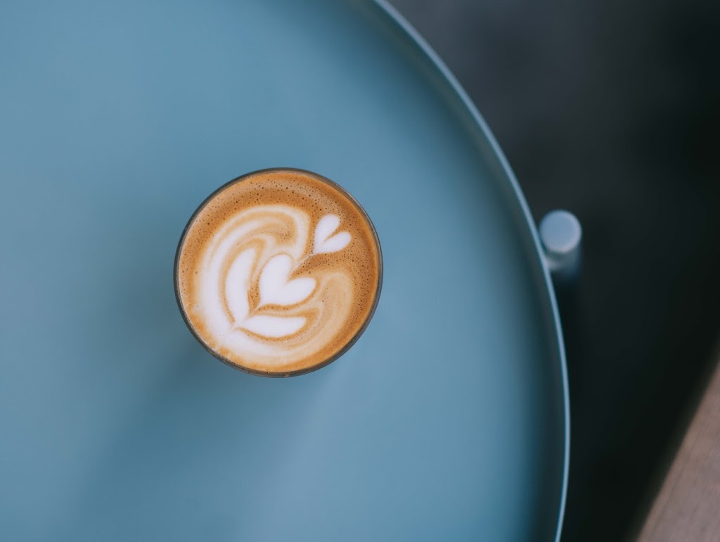 Shaughnessy Café | 1455 Rue Lambert Closse, Montréal, QC H3H 1Z5, Canada | Phone: (438) 386-9890