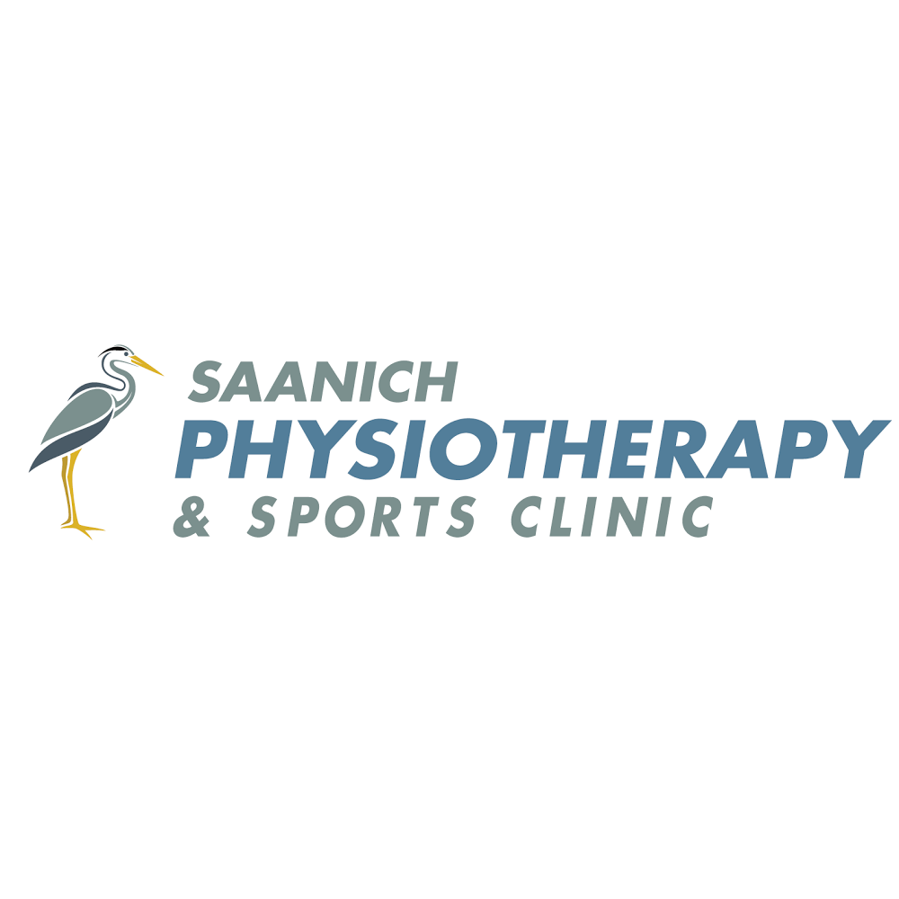 Saanich Physiotherapy and Sports Clinic | 5401 Hamsterley Rd, Victoria, BC V8Y 1S4, Canada | Phone: (250) 361-5500