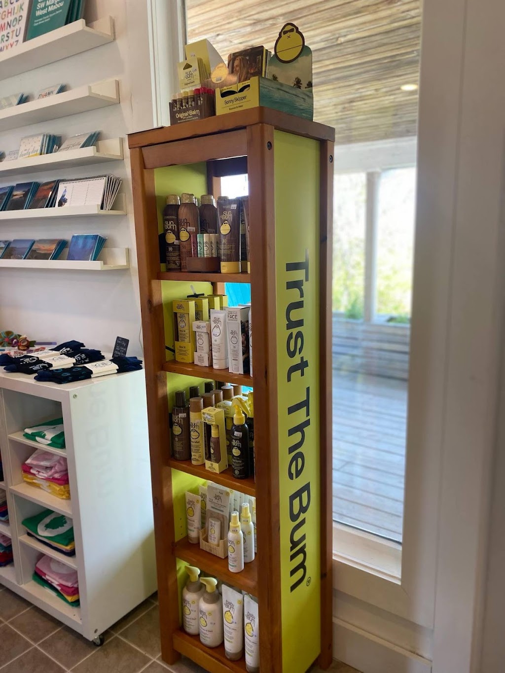 The Corner Store by missbrenna | 15645 Central Ave, Inverness, NS B0E 1N0, Canada | Phone: (902) 258-2233