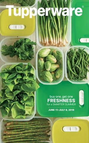 Anna Milne - Tupperware | 5469 W Saanich Rd, Victoria, BC V9E 1L7, Canada | Phone: (250) 880-5695