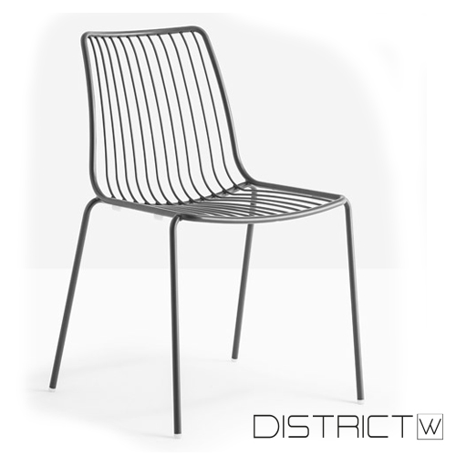 District W | 6865 Rue Picard, Saint-Hyacinthe, QC J2S 1H3, Canada | Phone: (450) 774-2774