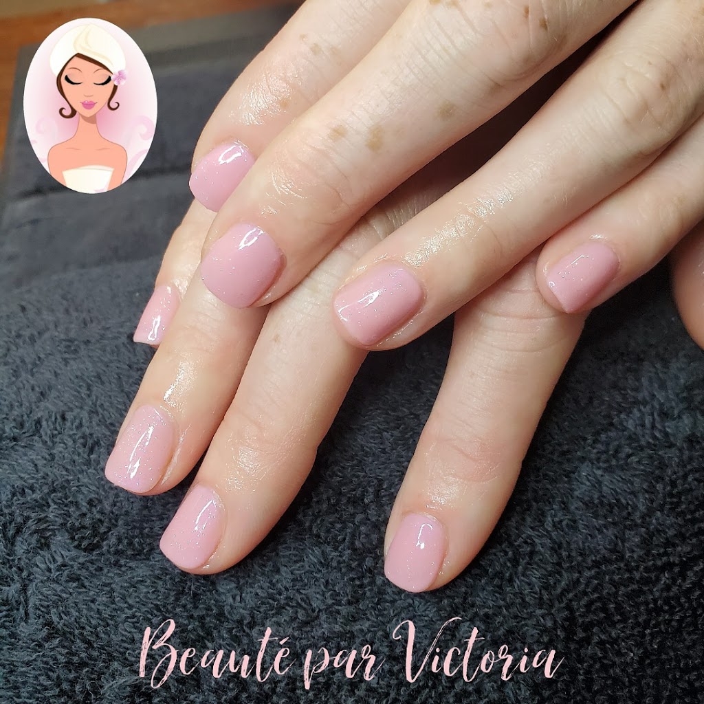 Esthetique Beauté par Victoria | 16 Rue Saint-Viateur, Rigaud, QC J0P 1P0, Canada | Phone: (514) 961-7777